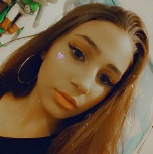 Meet your Posher, Bianca